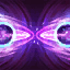 Call of the Void