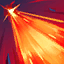Emberstrike