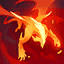 Dragon's Descent