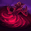 Sanguine Pool
